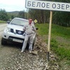 Стас, 52, г.Белоярский Стас, 52, г.Белоярский