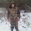 Саша, 22, г.Башмаково Саша, 22, г.Башмаково