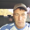 Муродбек, 45, г.Бузулук Муродбек, 45, г.Бузулук