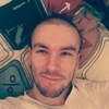 Иван, 34, г.Пермь Иван, 34, г.Пермь