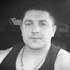 Валентин, 20, г.Москва Валентин, 20, г.Москва
