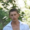 Василий, 38, г.Азов Василий, 38, г.Азов