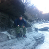 Андрей, 36, г.Кисловодск Андрей, 36, г.Кисловодск