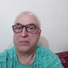 Александр, 55, г.Чита Александр, 55, г.Чита