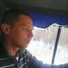 Сергей, 39, г.Кильмезь Сергей, 39, г.Кильмезь