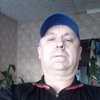 Андрей, 48, г.Красноуфимск Андрей, 48, г.Красноуфимск