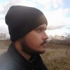 Данил, 27, г.Елабуга Данил, 27, г.Елабуга