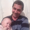 слава, 59, г.Тарко-Сале слава, 59, г.Тарко-Сале