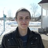 Сергей, 31, г.Чкаловск Сергей, 31, г.Чкаловск