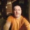 Андрей Дегтярёв, 46, г.Асбест Андрей Дегтярёв, 46, г.Асбест