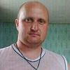Юрий, 30, г.Елец Юрий, 30, г.Елец