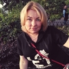 Яна, 27, г.Красково Яна, 27, г.Красково