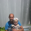Алексей, 40, г.Гурьевск (Калининградская обл.) Алексей, 40, г.Гурьевск (Калининградская обл.)