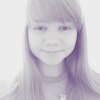 Елизвета, 16, г.Усть-Катав Елизвета, 16, г.Усть-Катав