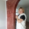 Светлана, 35, г.Иркутск Светлана, 35, г.Иркутск