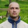 Андрей, 35, г.Санкт-Петербург Андрей, 35, г.Санкт-Петербург