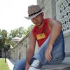Владимир, 31, г.Поспелиха Владимир, 31, г.Поспелиха