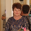 Нина, 59, г.Ейск Нина, 59, г.Ейск
