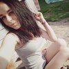 Nataliya, 19, г.Белгород Nataliya, 19, г.Белгород
