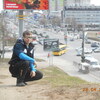 Александр, 30, г.Краснокамск Александр, 30, г.Краснокамск