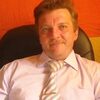 Михаил, 20, г.Обнинск Михаил, 20, г.Обнинск