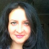 оксана, 36, г.Севастополь оксана, 36, г.Севастополь