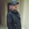 Александр, 38, г.Люберцы Александр, 38, г.Люберцы