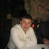 Alex, 46, г.Алушта Alex, 46, г.Алушта