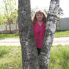 ната, 41, г.Клинцы ната, 41, г.Клинцы
