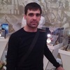 Рустам, 36, г.Анжеро-Судженск Рустам, 36, г.Анжеро-Судженск