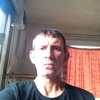 Игорь, 44, г.Ливны Игорь, 44, г.Ливны