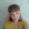 Маргарита, 30, г.Ильинский (Сахалин) Маргарита, 30, г.Ильинский (Сахалин)