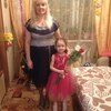 Ольга, 59, г.Тверь Ольга, 59, г.Тверь