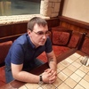 Евгений, 29, г.Липецк Евгений, 29, г.Липецк