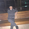 Акмал, 32, г.Московский Акмал, 32, г.Московский