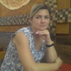 Натали, 39, г.Брянск Натали, 39, г.Брянск