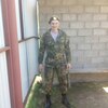 Миша, 19, г.Нижнекамск Миша, 19, г.Нижнекамск