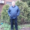 Дмитрий, 45, г.Калуга Дмитрий, 45, г.Калуга
