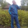 Сергей, 44, г.Иркутск Сергей, 44, г.Иркутск