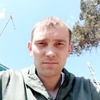 Костя, 31, г.Лесозаводск Костя, 31, г.Лесозаводск
