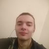 Вячеслав, 23, г.Уфа Вячеслав, 23, г.Уфа