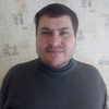 Павел, 32, г.Челябинск Павел, 32, г.Челябинск