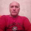 гена, 52, г.Тюмень гена, 52, г.Тюмень