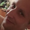 антон, 30, г.Севастополь антон, 30, г.Севастополь