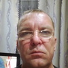 Николай, 46, г.Оренбург Николай, 46, г.Оренбург