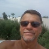 виктор, 55, г.Санкт-Петербург виктор, 55, г.Санкт-Петербург