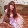 Алёна, 33, г.Эльбан Алёна, 33, г.Эльбан