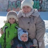Елена, 42, г.Новокуйбышевск Елена, 42, г.Новокуйбышевск