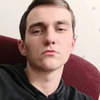 Александр, 22, г.Тихорецк Александр, 22, г.Тихорецк