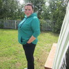 Аня, 34, г.Любим Аня, 34, г.Любим